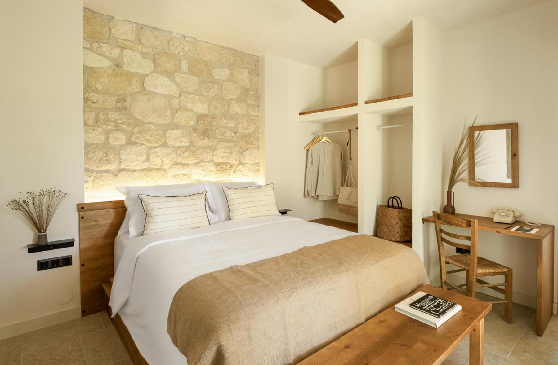 Ergon Beach House Nikiti ภายนอก รูปภาพ